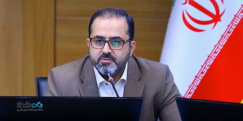 تأکید بر تداوم خدمت‌رسانی و سودآوری در بانک دی